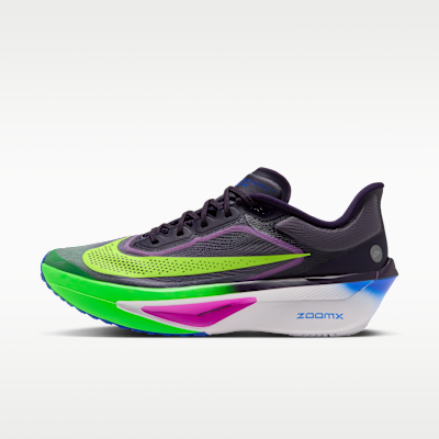 NIKE ZOOM FLY 6 27cm ランニングシューズ Nike Zoom Fly 6 Men's Road-Racing Shoes. Nike ID